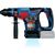Аккумуляторный перфоратор BOSCH GBH 18V-34 CF 0611914021 – изображение 10