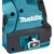 Аккумуляторный перфор��тор Makita HR001GM201 199375 – изображение 12