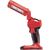 Аккумуляторный фонарь Hilti SL 2-A22 коробка 2163834 