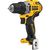 Бесщеточная дрель-шуруповерт DEWALT 12 В XR DCD701N-XJ 
