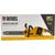 Бесщеточная цепная аккумуляторная пила DENZEL RCS400-36 58610 – изображение 4