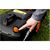 Аккумуляторная газонокосилка WORX 40В, 2х2.5 Ач, двойное ЗУ 2x2A WG779E – изображение 4
