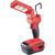 Аккумуляторный фонарь Hilti SL 2-A22 коробка 2163834 – изображение 6