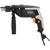 Ударная дрель DEKO DKID650W063-4085 – изображение 4
