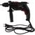 Ударная дрель WURTH EDI 13-K 5717001021961 – изображение 6