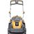 Аккумуляторная газонокосилка STIGA SLM 544 AE 500 series 294424068/ST1 – изображение 10