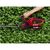 Аккумуляторный кусторез Einhell GE-CH 1846 Li 3410642 – изображение 4