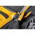 Аккумуляторная газонокосилка STIGA SLM 544 AE 500 series 294424068/ST1 – изображение 2