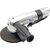 Угловая пневмошлифмашина Sumake ST-7737 