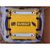 Рейсмусный станок DEWALT 1800 Вт, макс. ширина 330 мм DW735-KS – изображение 26