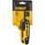 Набор шестигранных ключей DEWALT складной DWHT0-70263 – изображение 2