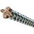 Бур по бетону (32х800/920 мм; SDS-max) DEWALT DT 60836 