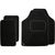 Автомобильные ковры AutoStandart текстильные универсальные 4 шт. 101520 – изображение 2