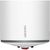 Электрический водонагреватель ATLANTIC OPRO SLIM 50 PC 841133 – изображение 3