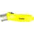 Фонарь Camelion LED51534, желтый, LED 3W SEOUL глуб 30м, 4xLR6, дайв, пласт+алюм., блистер 13360 