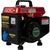 Бензиновый генератор инверторного типа DDE DPG1101i 