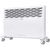 Электрический конвектор Ballu Ettore BEC/ETER-1500 