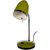 Настольный светильник Camelion KD-308 C16 зелёный 230V 40W E27 11479 – изображение 3