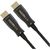 Активный оптический кабель Cablexpert Premium Series HDMI v2.0, 19M/19M, 80м, AOC CCBP-HDMI-AOC-80M – изображение 6