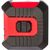 Лазерный нивелир Condtrol QB 1-2-121 – изображение 6