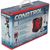 Лазерный нивелир Condtrol QB 1-2-121 – изображение 7