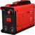 Сварочный инвертор FUBAG IR 200 