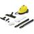 Пароочиститель Karcher SC 2 EASYFIX 1.512-050 