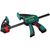 Пистолетная струбцина Kraftool GP-150/85 150/85 мм, 32226-15_z01 