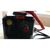 Сварочный инвертор Fubag IR 220 – изображение 14