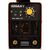 Сварочный инвертор Gigant WML MMA-190 – изображение 5