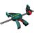 Пистолетная струбцина Kraftool GP-150/85 150/85 мм, 32226-15_z01 – изображение 7