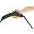 Пароочиститель Karcher SC 2 1.512-061.0 – изображение 2