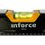 Магнитный уровень Inforce 400мм 06-11-055 – изображение 4