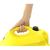 Пароочиститель Karcher SC 2 1.512-061.0 – изображение 3