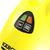 Пароочиститель Karcher SC 2 1.512-061.0 – изображение 4