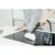 Пароочиститель Karcher SC 2 1.512-061.0 – изображение 5