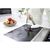 Пароочиститель Karcher SC 2 1.512-061.0 – изображение 6