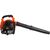 Бензиновый садовый воздуходув PATRIOT BG 125 755100125 – изображение 2