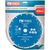 Диск алмазный сегментный по бетону (230х22.2/20 мм) СОЮЗ 9020-04-230x22C – изображение 3