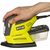 Универсальная шлифмашина Ryobi RMS180-S 5133002907 – изображение 8