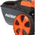 Бензиновая газонокосилка PATRIOT PT 47LS 512109014 – изображение 18