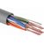 Кабель UTP 4PR 24AWG CAT5e 305м REXANT 01-0043 