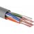 Кабель UTP 4PR 24AWG CAT5e 305м PROCONNECT 01-0052 
