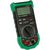 Профессиональный мультиметр MASTECH MS8269 13-2022 