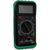 Цифровой мультиметр Mastech MY64 58957 