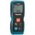 Лазерный дальномер Makita LD050P 