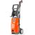 Мойка высокого давления Husqvarna PW 125 9676764-01 