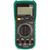 Цифровой мультиметр Mastech MY63 58956 