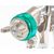 Краскораспылитель STELS AS 702 НP 57364 – изображение 2