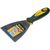 Шпательная лопатка KRAFTOOL 10035-100 – изображение 2